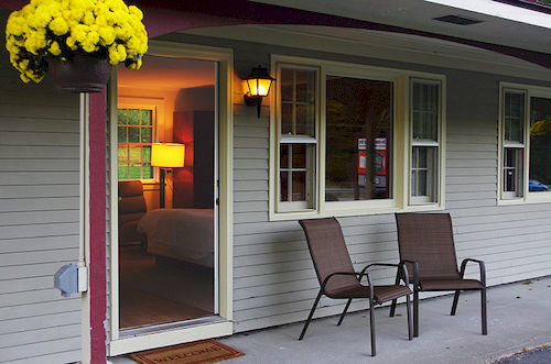 Sleep Motel 3*